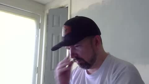 Snapshot of lj345689 chatting on 13, 4, 2026 lj345689 online show from 13, 4, 2026