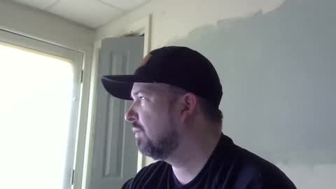 Snapshot of lj345689 chatting on 14, 4, 2026 lj345689 online show from 14, 4, 2026