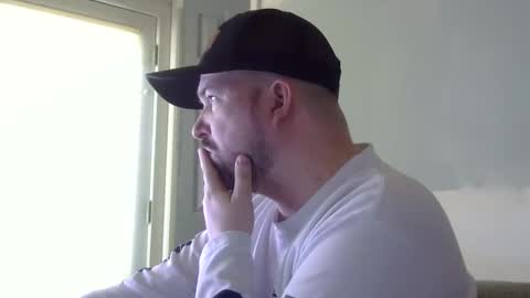 Snapshot of lj345689 chatting on 15, 4, 2026 lj345689 online show from 15, 4, 2026