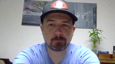 Snapshot of lj345689 chatting on 25, 4, 2026 lj345689 online show from 25, 4, 2026