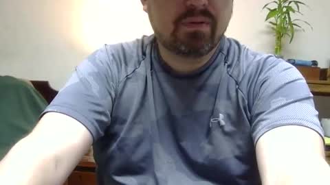 Snapshot of lj345689 chatting on 27, 4, 2026 lj345689 online show from 27, 4, 2026