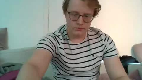 Snapshot of ljc_vmontminy3 chatting on 29, 11, 2025 Vincethecock online show from 29, 11, 2025