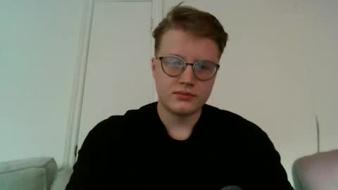 Snapshot of ljc_vmontminy3 chatting on 20, 12, 2025 Vincethecock online show from 20, 12, 2025