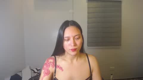 Snapshot of ljmaloma170 chatting on 22, 3, 2026 ljmaloma170 online show from 22, 3, 2026