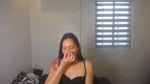 Snapshot of ljmaloma170 chatting on 26, 3, 2026 ljmaloma170 online show from 26, 3, 2026