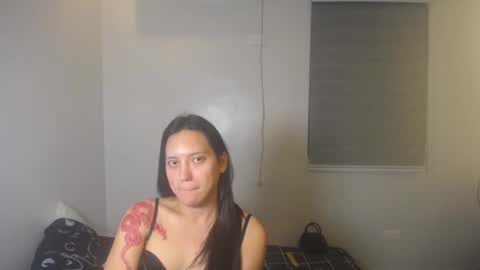 Snapshot of ljmaloma170 chatting on 27, 3, 2026 ljmaloma170 online show from 27, 3, 2026