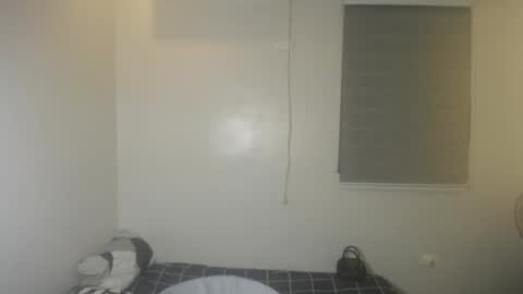 Snapshot of ljmaloma170 chatting on 29, 3, 2026 ljmaloma170 online show from 29, 3, 2026