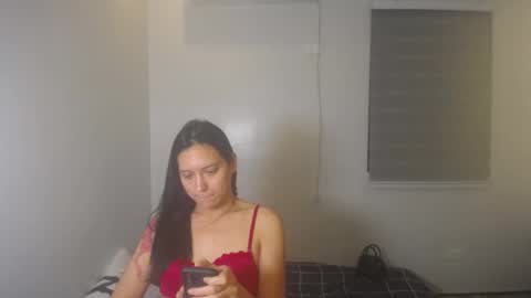 Snapshot of ljmaloma170 chatting on 1, 4, 2026 ljmaloma170 online show from 1, 4, 2026