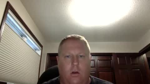 Snapshot of lkn4fun32 chatting on 18, 12, 2024 lkn4fun32 online show from 18, 12, 2024