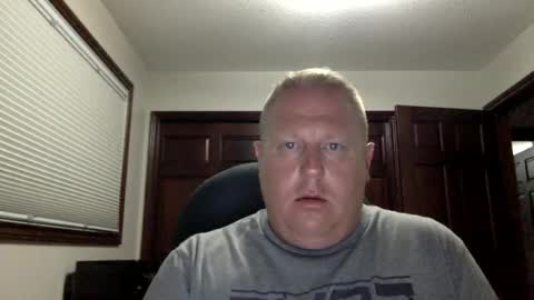 lkn4fun32 online show from 2, 5, 2026