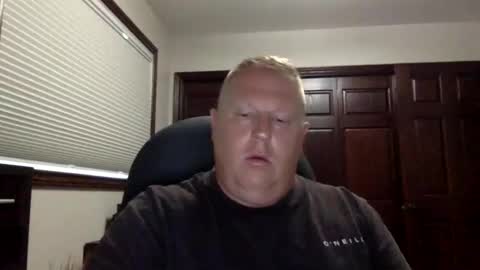 lkn4fun32 online show from 25, 5, 2026