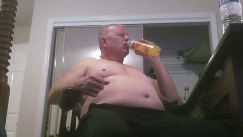 Snapshot of lkn4hairy chatting on 18, 1, 2026 Lkn4hairy online show from 18, 1, 2026