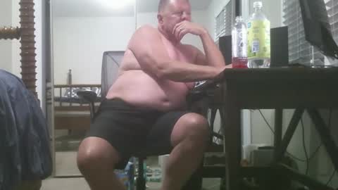 Snapshot of lkn4hairy chatting on 4, 4, 2026 Lkn4hairy online show from 4, 4, 2026