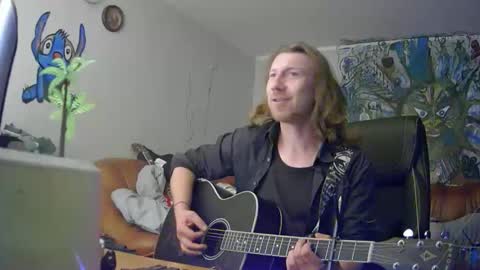 lkonig504475 online show from 3, 10, 2025