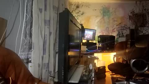 Snapshot of lkonig504475 chatting on 18, 2, 2026 lkonig504475 online show from 18, 2, 2026