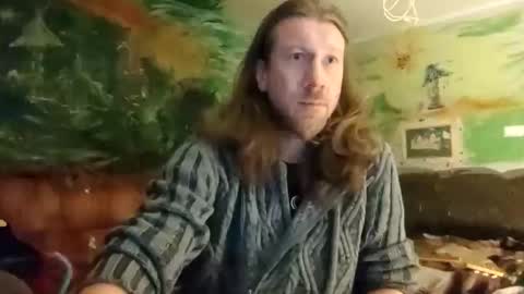 Snapshot of lkonig504475 chatting on 28, 2, 2026 lkonig504475 online show from 28, 2, 2026