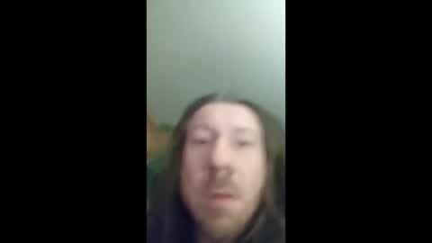 Snapshot of lkonig504475 chatting on 10, 3, 2026 lkonig504475 online show from 10, 3, 2026