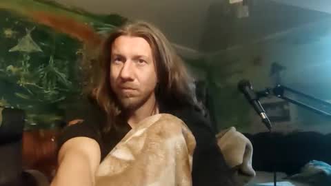 Snapshot of lkonig504475 chatting on 20, 3, 2026 lkonig504475 online show from 20, 3, 2026