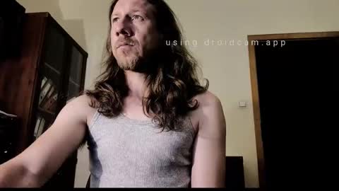 Snapshot of lkonig504475 chatting on 5, 4, 2026 lkonig504475 online show from 5, 4, 2026