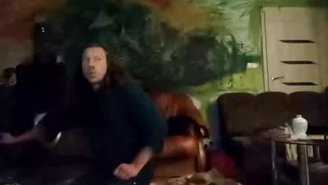 Snapshot of lkonig504475 chatting on 10, 4, 2026 lkonig504475 online show from 10, 4, 2026