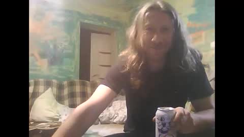 Snapshot of lkonig504475 chatting on 20, 5, 2026 lkonig504475 online show from 20, 5, 2026