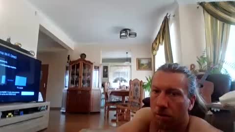 Snapshot of lkonig504475 chatting on 28, 6, 2026 lkonig504475 online show from 28, 6, 2026