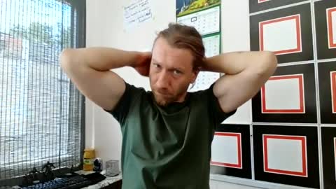 Snapshot of lkonig504475 chatting on 2, 7, 2026 lkonig504475 online show from 2, 7, 2026