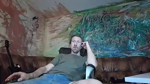 Snapshot of lkonig504475 chatting on 3, 7, 2026 lkonig504475 online show from 3, 7, 2026