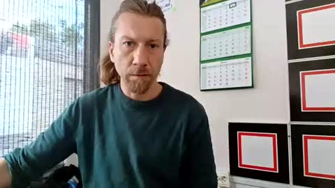 Snapshot of lkonig504475 chatting on 4, 7, 2026 lkonig504475 online show from 4, 7, 2026