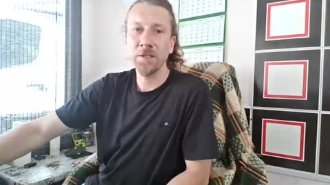 Snapshot of lkonig504475 chatting on 10, 7, 2026 lkonig504475 online show from 10, 7, 2026