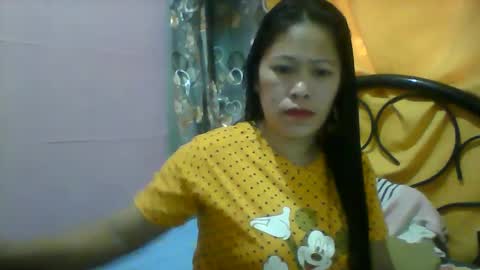 llanie888 online show from 18, 2, 2025