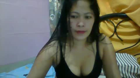 llanie888 online show from 20, 2, 2025