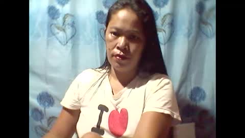 llanie888 online show from 9, 3, 2025