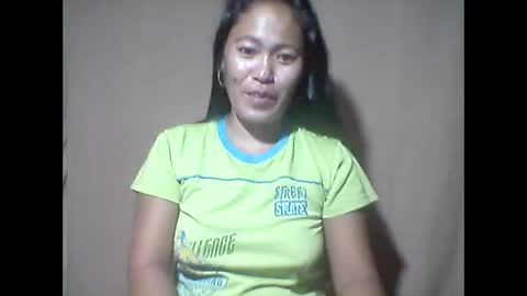 llanie888 online show from 21, 12, 2025