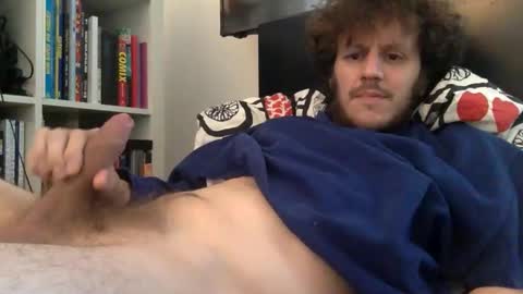 llazer1 online show from 14, 9, 2025