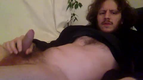 Snapshot of llazer1 chatting on 16, 2, 2026 llazer1 online show from 16, 2, 2026