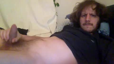 Snapshot of llazer1 chatting on 26, 2, 2026 llazer1 online show from 26, 2, 2026