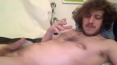 Snapshot of llazer1 chatting on 6, 3, 2026 llazer1 online show from 6, 3, 2026