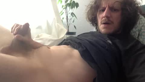 Snapshot of llazer1 chatting on 22, 3, 2026 llazer1 online show from 22, 3, 2026