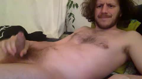 Snapshot of llazer1 chatting on 2, 4, 2026 llazer1 online show from 2, 4, 2026