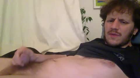 Snapshot of llazer1 chatting on 8, 4, 2026 llazer1 online show from 8, 4, 2026