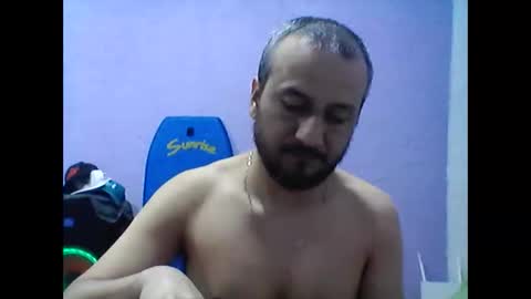 Antonius Block online show from 21, 10, 2025