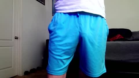 Snapshot of llcooljake69 chatting on 11, 10, 2025 LL Cool Jake online show from 11, 10, 2025