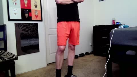 Snapshot of llcooljake69 chatting on 20, 10, 2025 LL Cool Jake online show from 20, 10, 2025