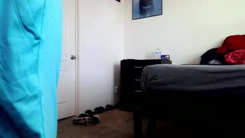 Snapshot of llcooljake69 chatting on 23, 10, 2025 LL Cool Jake online show from 23, 10, 2025