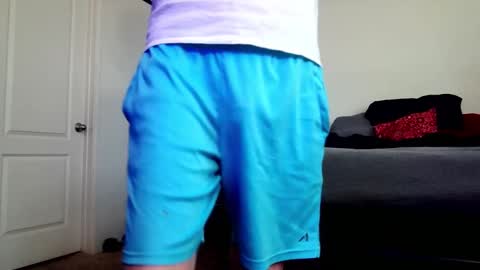 Snapshot of llcooljake69 chatting on 25, 10, 2025 LL Cool Jake online show from 25, 10, 2025