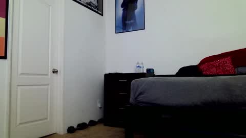 Snapshot of llcooljake69 chatting on 8, 11, 2025 LL Cool Jake online show from 8, 11, 2025