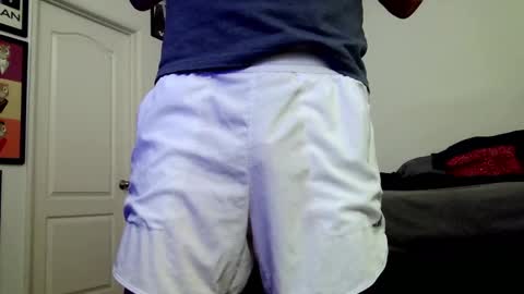 Snapshot of llcooljake69 chatting on 15, 11, 2025 LL Cool Jake online show from 15, 11, 2025