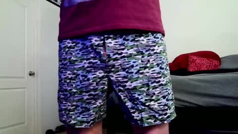 Snapshot of llcooljake69 chatting on 20, 11, 2025 LL Cool Jake online show from 20, 11, 2025