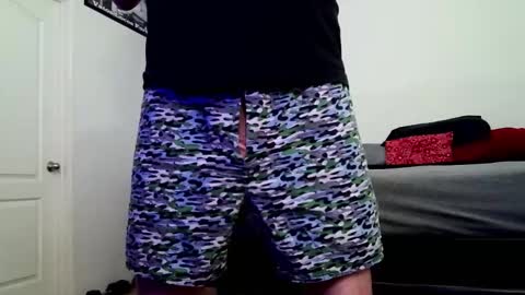 Snapshot of llcooljake69 chatting on 21, 11, 2025 LL Cool Jake online show from 21, 11, 2025